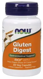 gluten-digest-60-vcaps