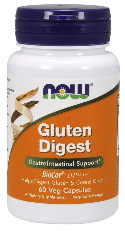 gluten-digest-60-vcaps-liczba-sztuk-60-szt