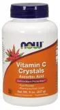 vitamin-c-crystals-227-grams