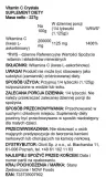 vitamin-c-crystals-227-grams-producent-now-foods