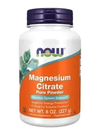 magnesium-citrate-pure-powder-227-grams