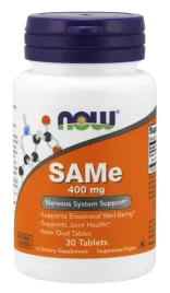 same-400mg-30-tablets