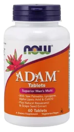 adam-multi-vitamin-for-men-60-tablets