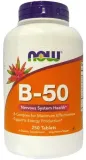 vitamin-b-50-250-tablets