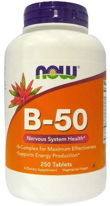vitamin-b-50-250-tablets-przeznaczenie-uniwersalne