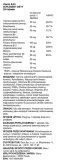 vitamin-b-50-250-tablets-przeznaczenie-uniwersalne