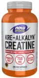 kre-alkalyn-creatine-240-vcaps