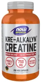 kre-alkalyn-creatine-240-vcaps