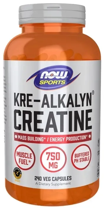kre-alkalyn-creatine-240-vcaps-rodzaj-inny