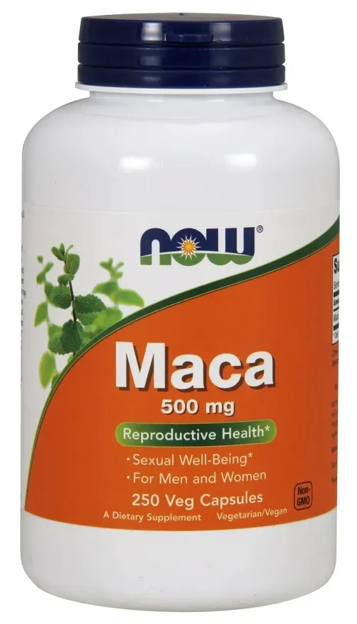 maca-500mg-250-vcaps-przeznaczenie-uniwersalne