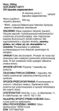 maca-500mg-250-vcaps-przeznaczenie-uniwersalne