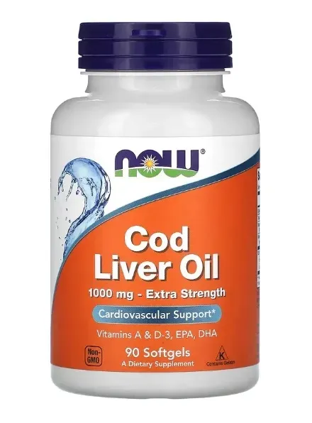 cod-liver-oil-1000mg-extra-strength-90-softgels