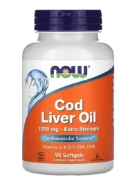 cod-liver-oil-1000mg-extra-strength-90-softgels
