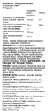 cod-liver-oil-1000mg-extra-strength-90-softgels-liczba-sztuk-90-szt