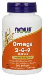 omega-3-6-9-1000mg-100-softgels