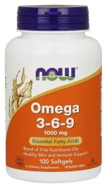 omega-3-6-9-1000mg-100-softgels