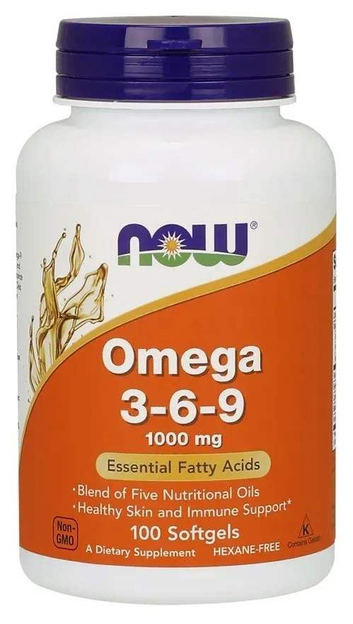 omega-3-6-9-1000mg-100-softgels-liczba-sztuk-100-szt