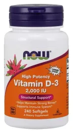 vitamin-d-3-2000-iu-240-softgels