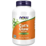 cat-s-claw-500mg-250-vcaps