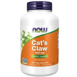 cat-s-claw-500mg-250-vcaps