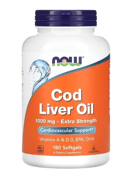 cod-liver-oil-1000mg-extra-strength-180-softgels-przeznaczenie-uniwersalne