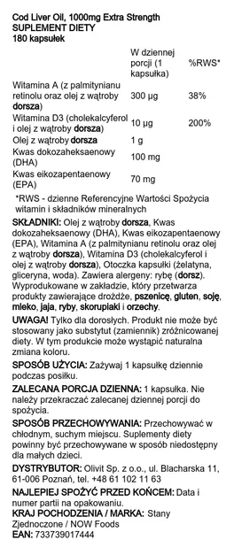 cod-liver-oil-1000mg-extra-strength-180-softgels-przeznaczenie-uniwersalne