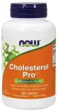 cholesterol-pro-120-tablets