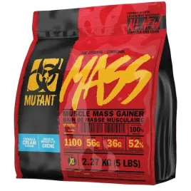 mutant-mass-cookies-and-cream-2270-grams