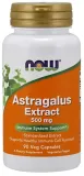 astragalus-extract-500mg-90-vcaps