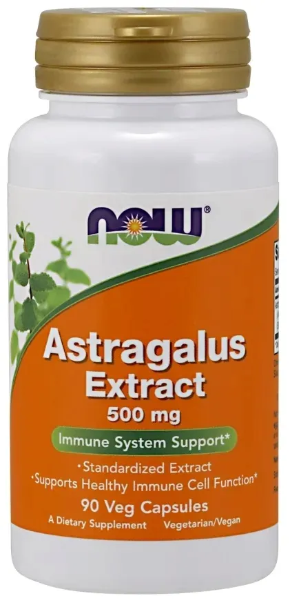 astragalus-extract-500mg-90-vcaps-postac-kapsulki
