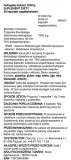 astragalus-extract-500mg-90-vcaps-postac-kapsulki