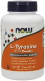 l-tyrosine-powder-113-grams