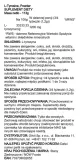l-tyrosine-powder-113-grams-marka-now-foods