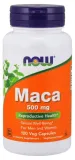 maca-500mg-100-vcaps