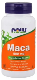 maca-500mg-100-vcaps