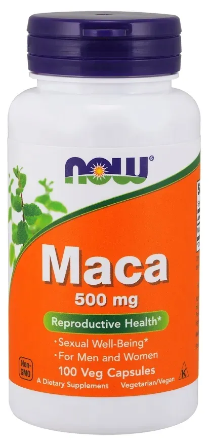 maca-500mg-100-vcaps-przeznaczenie-uniwersalne