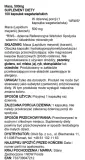 maca-500mg-100-vcaps-przeznaczenie-uniwersalne