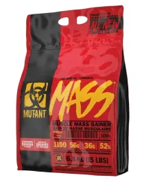 mutant-mass-strawberry-banana-6800-grams