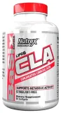 lipo-6-cla-90-softgels