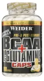 bcaa-l-glutamine-caps-180-caps