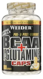 bcaa-l-glutamine-caps-180-caps