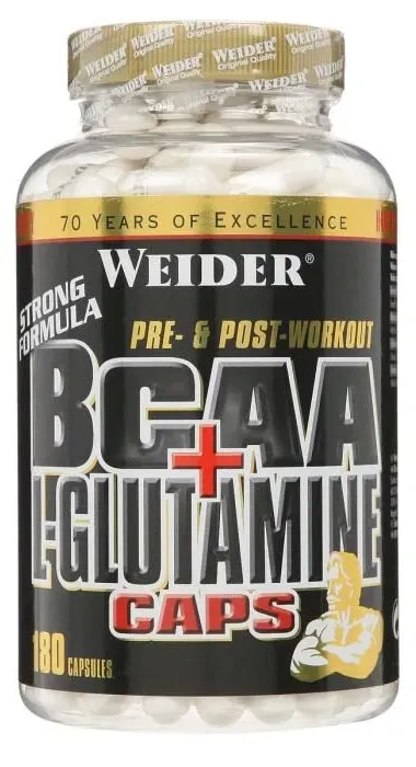 bcaa-l-glutamine-caps-180-caps-marka-weider