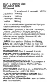 bcaa-l-glutamine-caps-180-caps-marka-weider