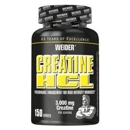 creatine-hcl-3000mg-150-caps