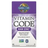 vitamin-code-raw-zinc-60-vegan-caps