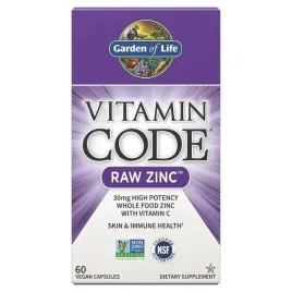 vitamin-code-raw-zinc-60-vegan-caps