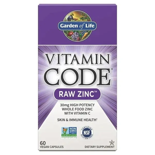 vitamin-code-raw-zinc-60-vegan-caps-przeznaczenie-uniwersalne