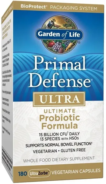primal-defense-ultra-180-vcaps