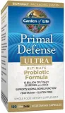 primal-defense-ultra-180-vcaps