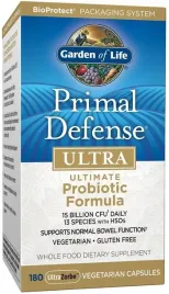 primal-defense-ultra-180-vcaps
